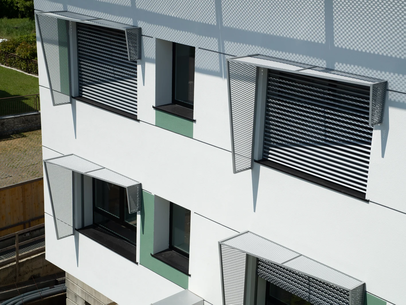 RSD-Nikolajevka-Brescia-BS-Cantiere-finito-27