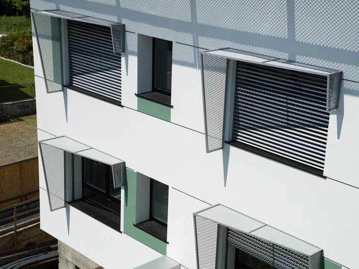 RSD-Nikolajevka-Brescia-BS-Cantiere-finito-27