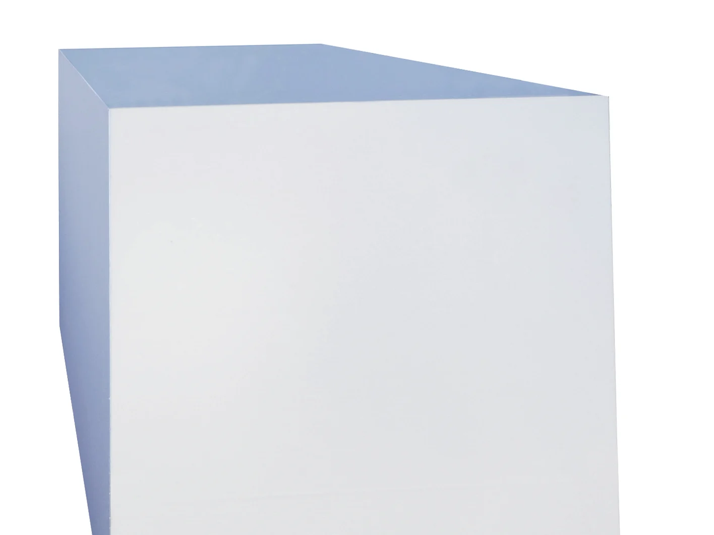 Knauf Geofoam TP