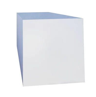 Knauf - Knauf Geofoam TP 100 - Knauf Geofoam TP