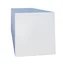 Knauf - Knauf Geofoam TP