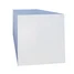 Knauf - Knauf Geofoam TP 100 - Knauf Geofoam TP