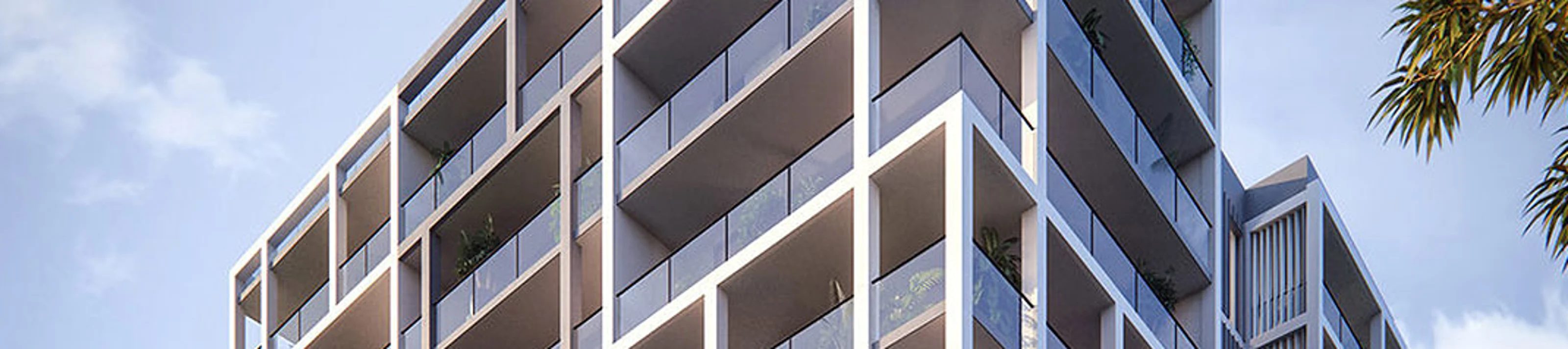 AU-GY-Knauf_IntRwall_Bishopsgate_1