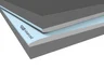 Knauf - Isolastra Advanced PSE G