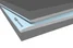 Knauf - Isolastra Advanced PSE-G - Isolastra Advanced PSE G