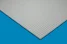 Knauf - Placa Cleaneo Akustik Round 8/18 R - 539620_CLEANEO ROUND PERFORADA 8-18 R