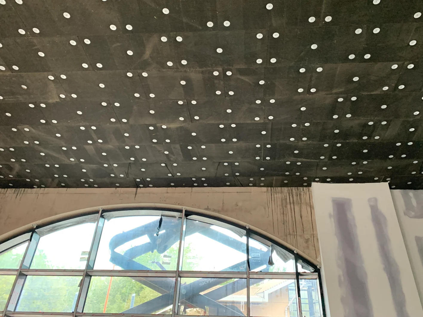 Hockley-Mills-Soffit-2