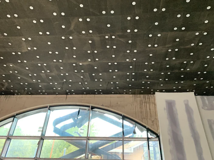Hockley-Mills-Soffit-2