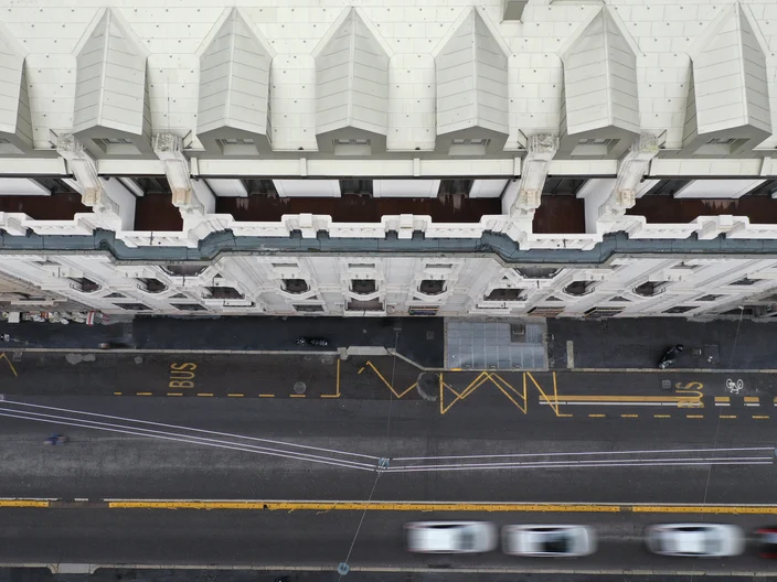 Edifici-residenziali-Milano-via-Carducci-cantiere-FINITO-19