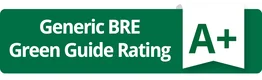 BRE Guide A+