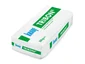 Knauf - 22070 Tribon