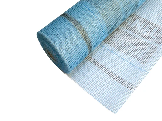 Knauf - AQUAPANEL® ամրացնող ցանց - 13598 AQUAPANEL Fabric