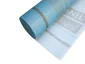 Knauf - 13598 AQUAPANEL Fabric