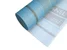 Knauf - AQUAPANEL® ամրացնող ցանց - 13598 AQUAPANEL Fabric