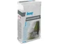 Knauf - 00246051 Trockenbeton 5 kg