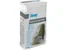 Knauf - Trockenbeton 5 kg - 00246051 Trockenbeton 5 kg