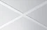 Knauf - METAL Board with acoustic fleece - Perforated Rg 2516 - CU_METAL-Board-Rg-2516.jpg