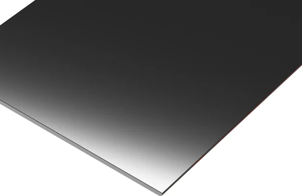 Knauf - Strahlenschutzplatte 12,5 mit Bleiblech 1,5 - StrahlenschutzplattemitBleiblech15mm_662077_125x625x2000+15mmBlei_00002942_01.jpg