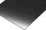 Knauf - Strahlenschutzplatte 12,5 mit Bleiblech 1,5 - StrahlenschutzplattemitBleiblech15mm_662077_125x625x2000+15mmBlei_00002942_01.jpg