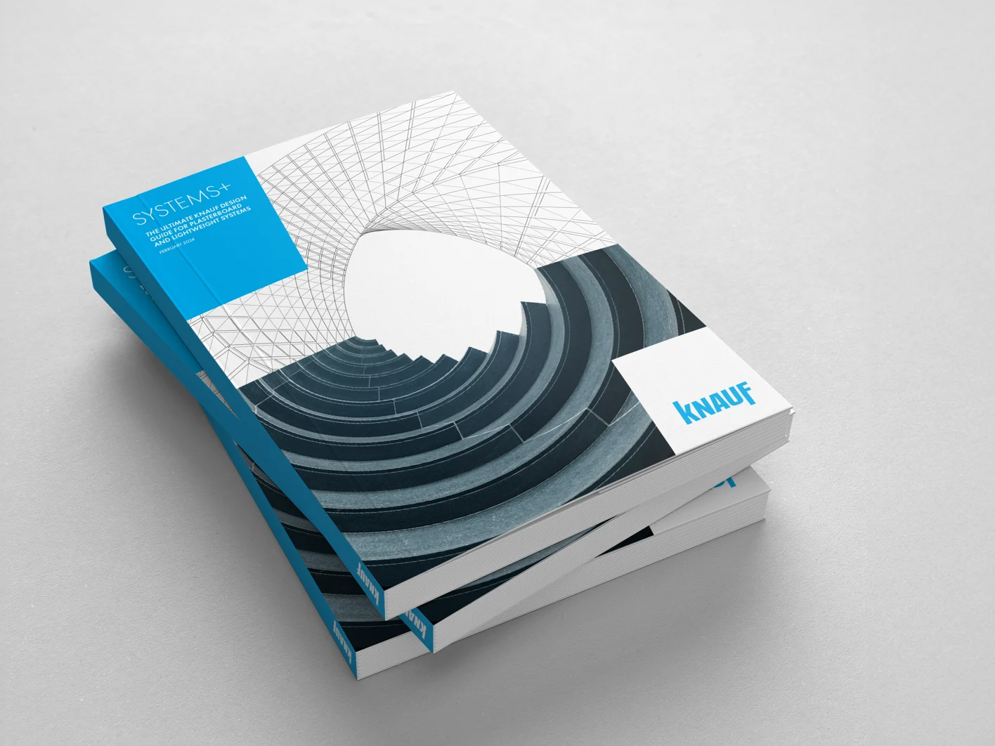 Systems-plus-image-for-hubspot-blog