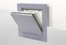 Knauf - F-Tec BS90 Schwachtwand