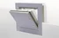 Knauf - F-TEC BS90 Schachtwand - F-Tec BS90 Schwachtwand