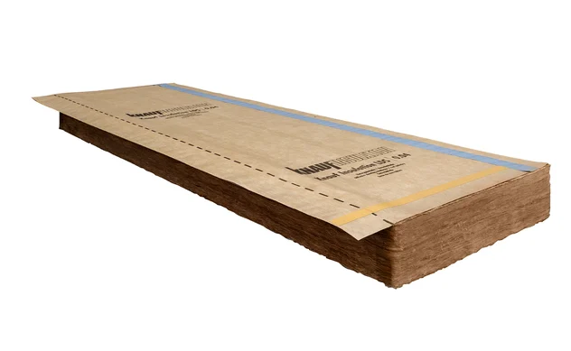 Knauf - Mineral Plus ADP-030-UD - Mineral Plus ADP-030-UD