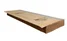 Knauf - Mineral Plus ADP-030-UD - Mineral Plus ADP-030-UD