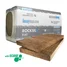 Knauf - Rocksilk® RS45 - Knauf-Insulation-Rocksilk-RS45-Slab