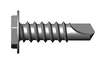 Knauf - Knauf SFS Framing Screws Low Profile Head