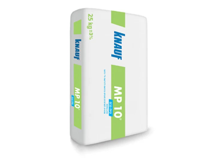 תמונת MP10
