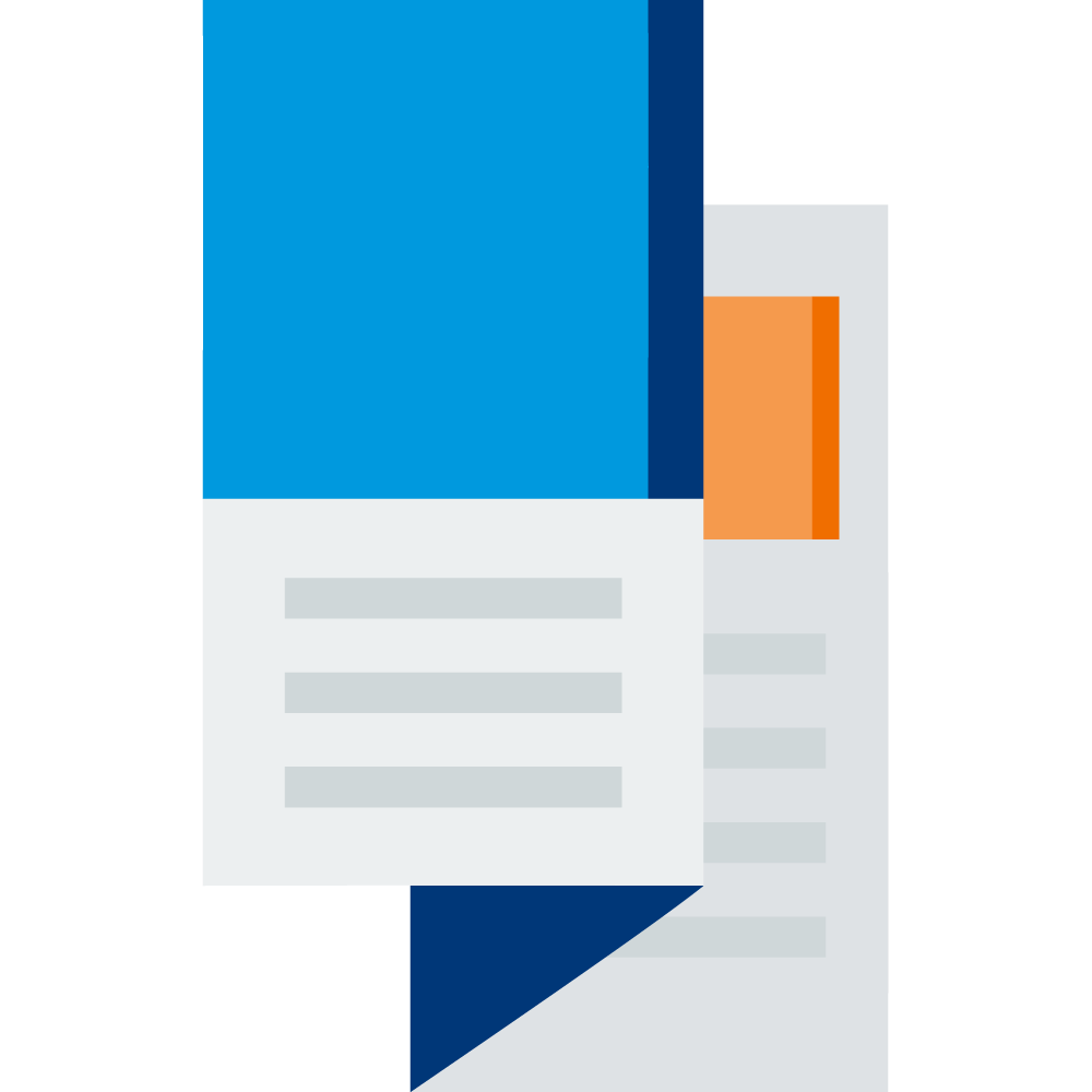 2507_Knauf_Illustrative-Icon_Brochure_1000