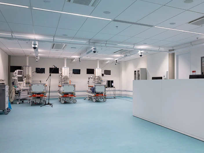 CZ-Simulation-Centre-Faculty-of-Medecine-Masaryk-University-Brno-08