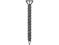Knauf - Vidiwall_VN_csavar_3,9mm_22/30/45mm