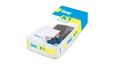 Knauf - K1