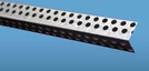Knauf - Knauf Drywall Perfil Cantoneira 23x23