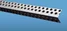 Knauf - Perfil Cantoneira para Drywall - Knauf Drywall Perfil Cantoneira 23x23