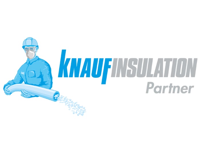 KI Partner 