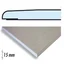 Knauf - 344096_4797