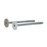 Knauf - Heraklith Betonschraube DDS plus - Betonschraube DDS Plus