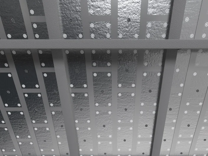 KI-KR-Web-CC-Image-4(3d)-metal-fixing