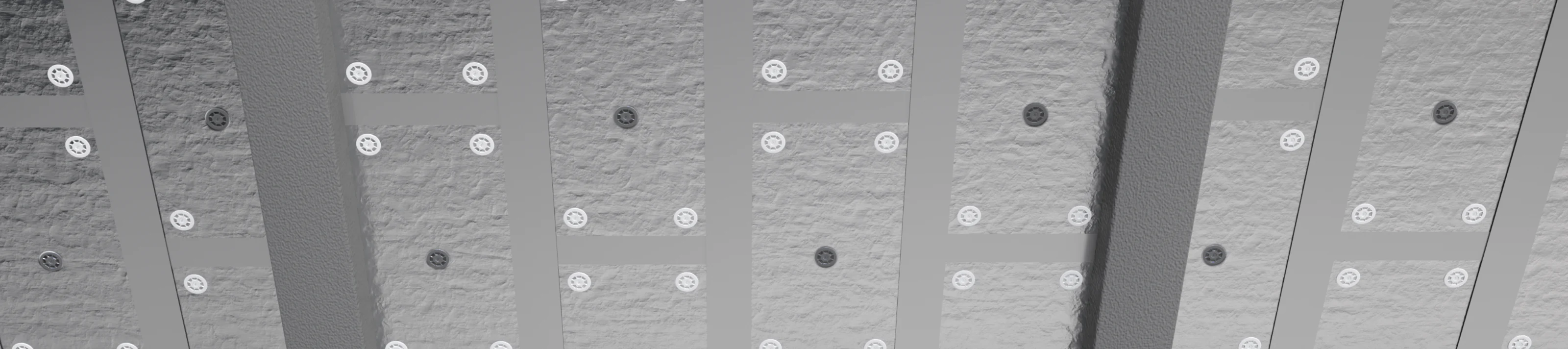 KI-KR-Web-CC-Image-4(3d)-metal-fixing