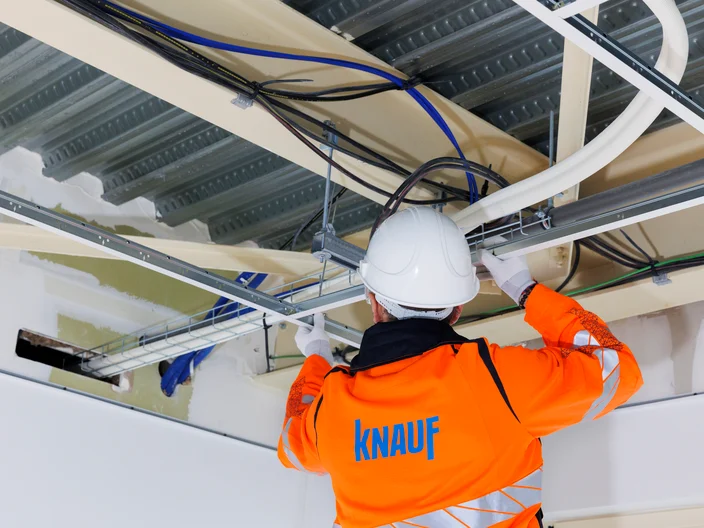 202501_Knauf_Ceilings_Insulation_Illange