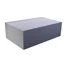 Knauf - Diamant-Hartgipsplatte 12,5 - DiamantGKFI125_662523_125x1250x2000mm_00457376_02.jpg