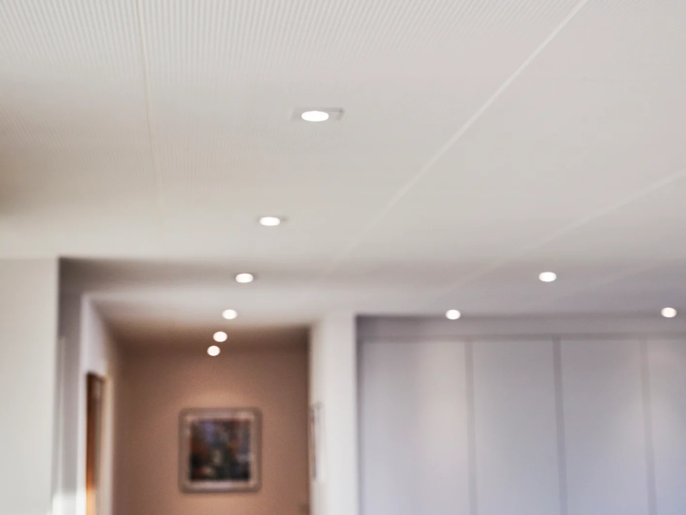 Knauf_Gug_231120_00243