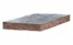 Knauf - Mineral Wool 32 ALU - Immagine Pannello Mineral Wool 32 ALU