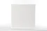 Knauf - Plaza Unity 4 S15, serv A+ - Plaza kant Aplus Unity 4