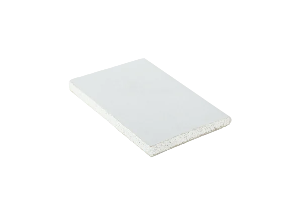 Knauf - Sheetrock® Standard 12.5mm - USGKnauf Sheetrock Standard 12.5mm