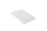 Knauf - USGKnauf Sheetrock Standard 12.5mm