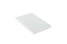 Knauf - Sheetrock® Standard 12.5mm - USGKnauf Sheetrock Standard 12.5mm